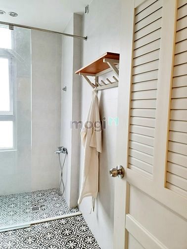 Hình ảnh Cho thuê STARHILL gần trường Đinh Thiện Lý 2 nhà nội thất đẹp