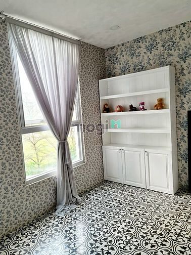 Hình ảnh Cho thuê STARHILL gần trường Đinh Thiện Lý 2 nhà nội thất đẹp