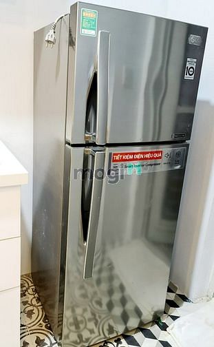 Hình ảnh Cho thuê STARHILL gần trường Đinh Thiện Lý 2 nhà nội thất đẹp