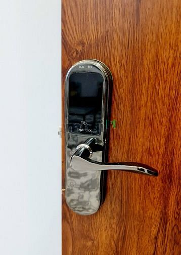Hình ảnh Cho thuê STARHILL gần trường Đinh Thiện Lý 2 nhà nội thất đẹp