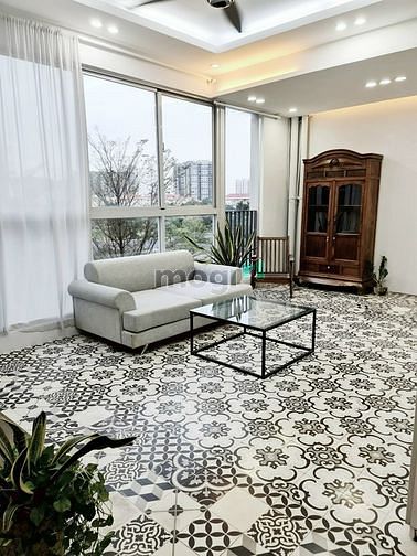 Hình ảnh Cho thuê STARHILL gần trường Đinh Thiện Lý 2 nhà nội thất đẹp