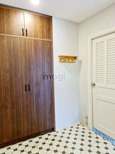Hình ảnh Cho thuê STARHILL gần trường Đinh Thiện Lý 2 nhà nội thất đẹp