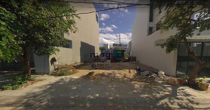 Hình ảnh Đất Xây Trọ Vị Trí Đẹp 160m2 Đối Diện KCN Lê Minh Xuân, Phù Hợp KD