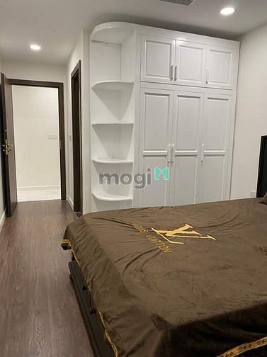 Hình ảnh Bán Trang Chủ MB66.COM / Đăng Ký Tặng 66K Sunshine city Q7 giá 2,19tỷ 73m2 2PN 2WC