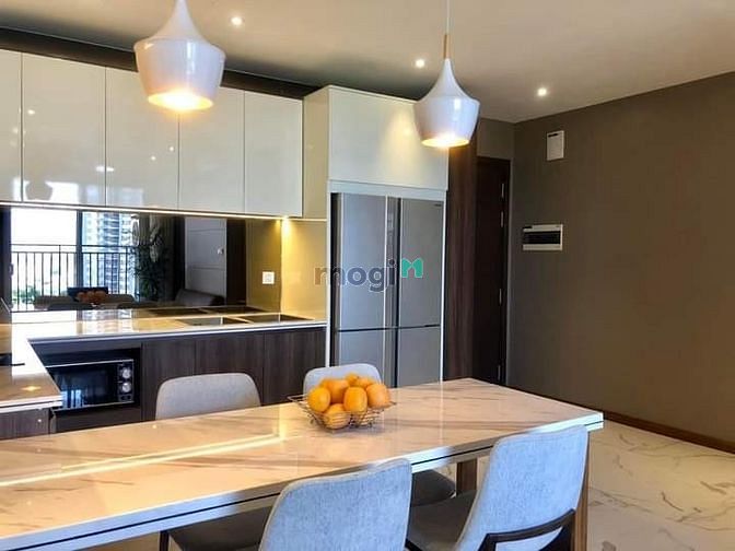 Hình ảnh Bán Trang Chủ MB66.COM / Đăng Ký Tặng 66K Sunrise riverside Q7 giá 1,989tỷ 63m2 2PN/2WC
