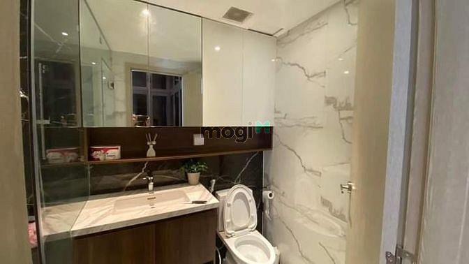 Hình ảnh Bán Trang Chủ MB66.COM / Đăng Ký Tặng 66K Sunrise riverside Q7 giá 1,989tỷ 63m2 2PN/2WC