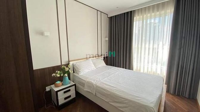 Hình ảnh Bán Trang Chủ MB66.COM / Đăng Ký Tặng 66K Sunrise riverside Q7 giá 1,989tỷ 63m2 2PN/2WC