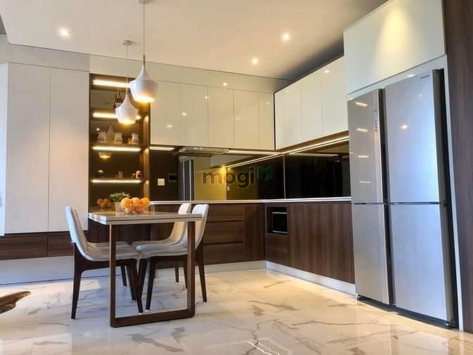Hình ảnh Bán Trang Chủ MB66.COM / Đăng Ký Tặng 66K Sunrise riverside Q7 giá 1,989tỷ 63m2 2PN/2WC