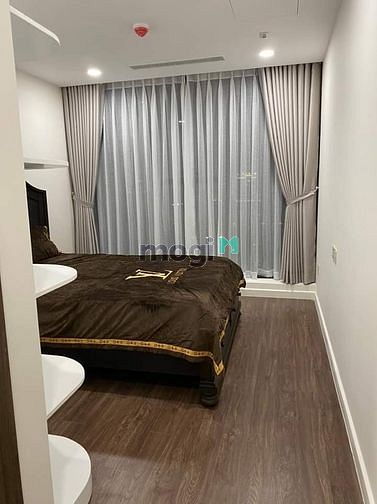Hình ảnh Bán Trang Chủ MB66.COM / Đăng Ký Tặng 66K Sunshine city Q7 giá 2,19tỷ 73m2 2PN 2WC