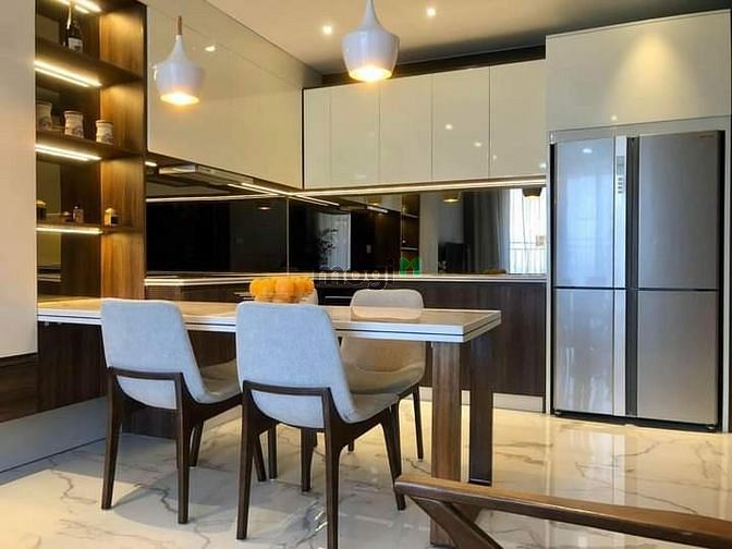 Hình ảnh Bán Trang Chủ MB66.COM / Đăng Ký Tặng 66K Sunrise riverside Q7 giá 1,989tỷ 63m2 2PN/2WC