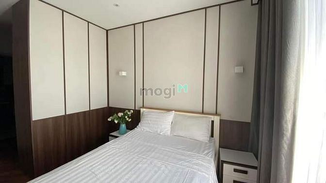 Hình ảnh Bán Trang Chủ MB66.COM / Đăng Ký Tặng 66K Sunrise riverside Q7 giá 1,989tỷ 63m2 2PN/2WC