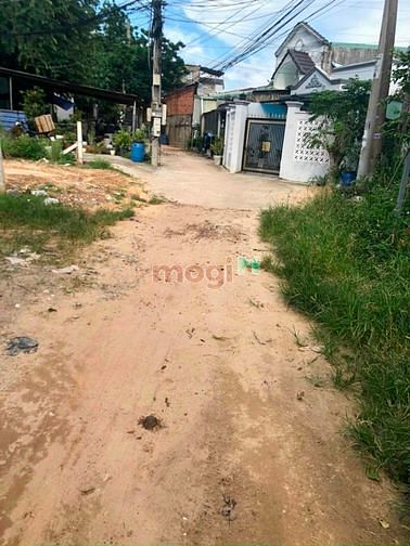 Hình ảnh Chủ Cần bán lô đất đường thuân giao 30 gần KCN VSIP1 TP Thuận An ,BD
