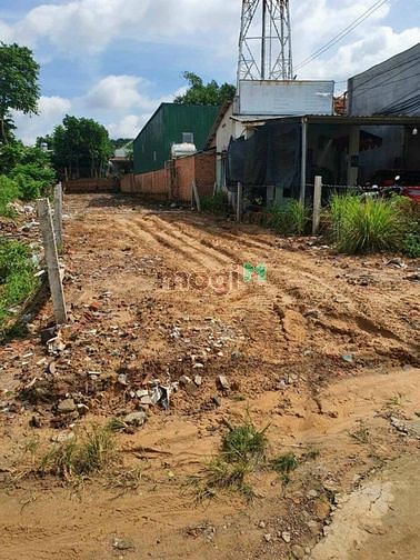 Hình ảnh Chủ Cần bán lô đất đường thuân giao 30 gần KCN VSIP1 TP Thuận An ,BD