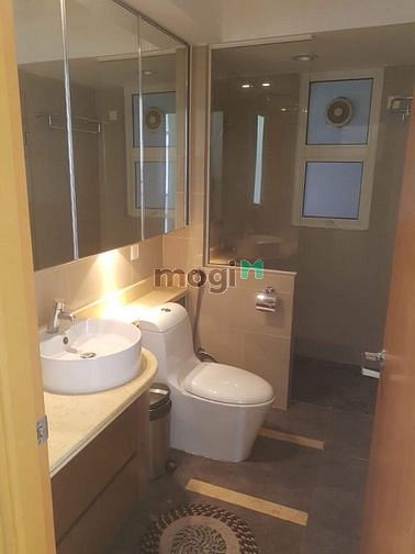 Hình ảnh Saigon pearl Cho thuê 2pn 90m2 giá cực hót