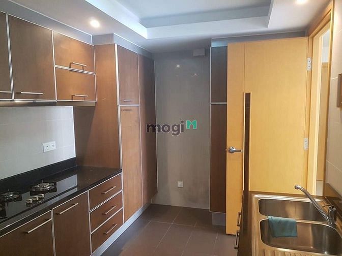 Hình ảnh Saigon pearl Cho thuê 2pn 90m2 giá cực hót