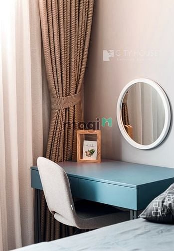 Hình ảnh ✨Căn Hộ Full nội thất hiện đại với nhiều tiện ích hấp dẫn✨