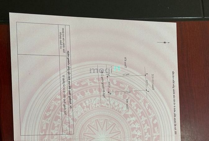 Hình ảnh Bán đất chỉ 1.75 tỉ có ngay 48m ngõ 75 trung hành - hải an cực đẹp