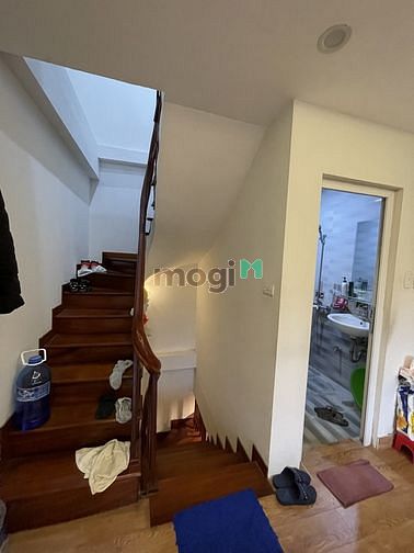 Hình ảnh Bán nhà mặt phố hàng bông, hoàn kiếm 22mx5t, kd sầm uất, giá 22 tỷ.