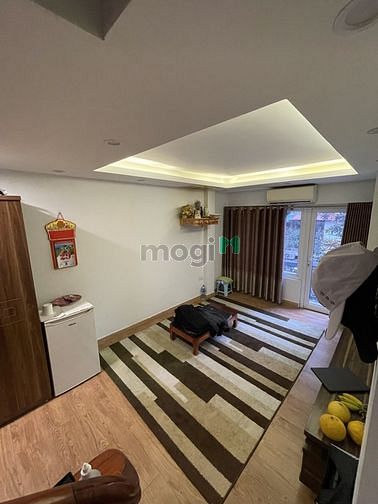 Hình ảnh Bán nhà mặt phố hàng bông, hoàn kiếm 22mx5t, kd sầm uất, giá 22 tỷ.