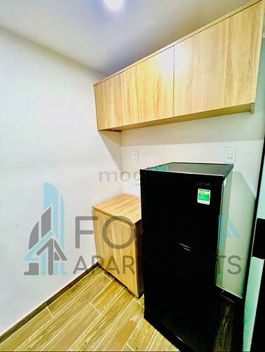Hình ảnh Mb6623 nạp rút nhanh chóng dịch vụ - Ung Văn Khiêm - Ban công thoáng mát