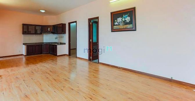 Hình ảnh Hàng hiếm khó tìm CH COPAC SQUARE 88m2 2PN chỉ 1 tỷ 520TL