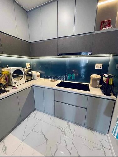 Hình ảnh Bán Trang Chủ MB66.COM / Đăng Ký Tặng 66K Sunrise Riverside Q7 giá 2,14tỷ 73m2 3PN/2WC