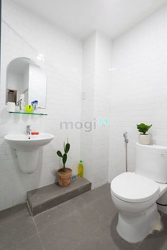Hình ảnh 🤙🤙C.Hộ Studio Mới Sạch Sẽ Thông Thoáng Full Nội Thất Ngay Trung Tâm