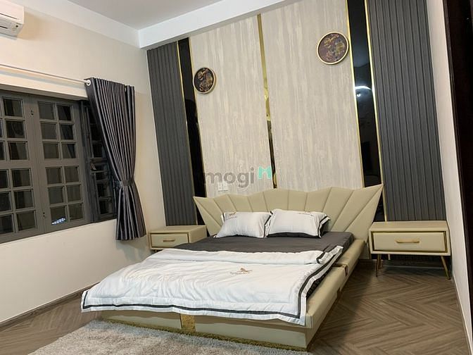 Hình ảnh Bán Biệt thự khu Compound cao cấp Thảo Điền, Quận 2. DT 170m2.42 Tỷ