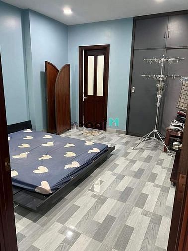 Hình ảnh Bán GẤP Chung cư PHÚC YÊN Tân Bình giá 2,231tỷ 83m2 2PN 2WC
