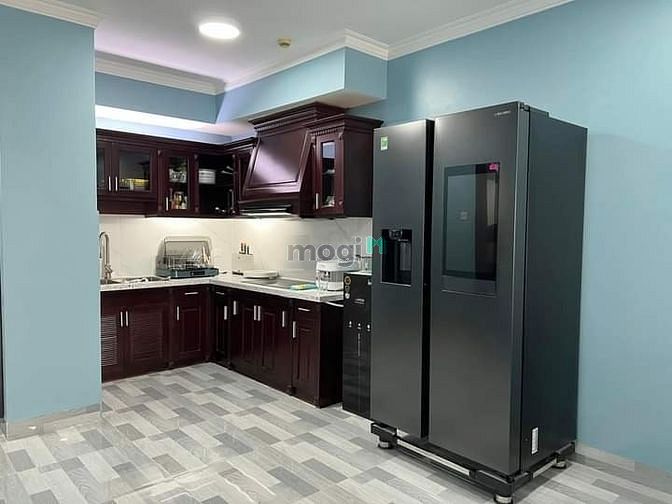 Hình ảnh Bán GẤP Chung cư PHÚC YÊN Tân Bình giá 2,231tỷ 83m2 2PN 2WC