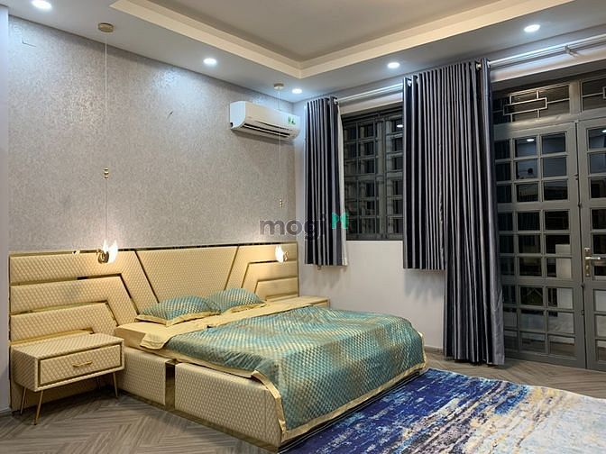 Hình ảnh Bán Biệt thự khu Compound cao cấp Thảo Điền, Quận 2. DT 170m2.42 Tỷ