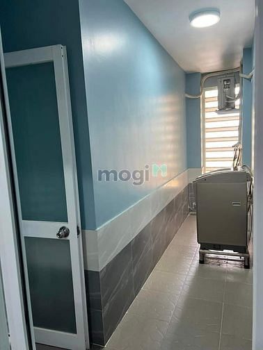 Hình ảnh Bán GẤP Chung cư PHÚC YÊN Tân Bình giá 2,231tỷ 83m2 2PN 2WC