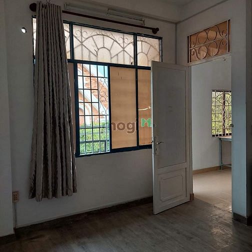 Hình ảnh Cho thuê phòng trọ thoáng mát, sạch sẽ, an ninh tốt