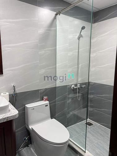 Hình ảnh Bán GẤP Chung cư PHÚC YÊN Tân Bình giá 2,231tỷ 83m2 2PN 2WC