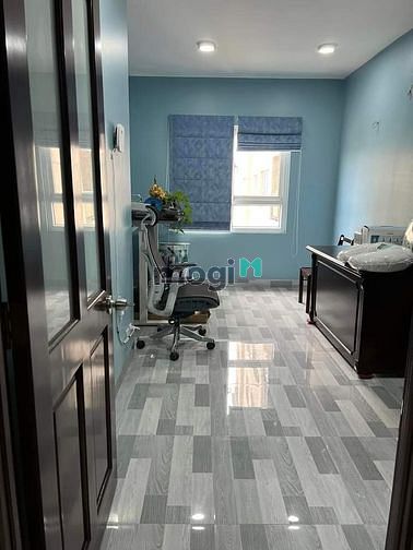 Hình ảnh Bán GẤP Chung cư PHÚC YÊN Tân Bình giá 2,231tỷ 83m2 2PN 2WC