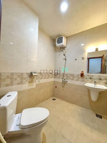 Hình ảnh 🏵️🏵️Căn Hộ Full Nội Thất, 5' ĐI SƯ VẠN HẠNH - LÝ THƯỜNG KIỆT Q10 ⭐⭐