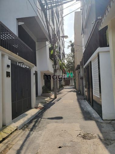 Hình ảnh Bán lô đất đẹp kiệt 4m Đỗ Thúc Tịnh, gần ĐH Kinh Tế Đà Nẵng