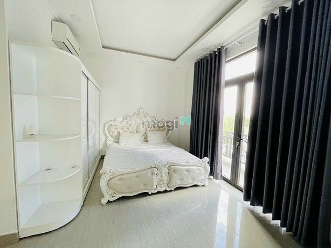 Hình ảnh đường Tô Ngọc Vân Q12 (50 căn tha hồ lựa chọn )50m2 đến 90m2 5,25 tỷ