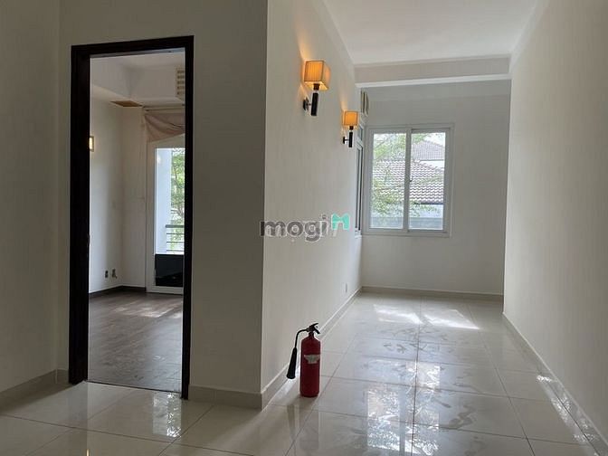 Hình ảnh CHO THUÊ - Hado Villas Quận 10 - 300m2 - 45 Triệu/th