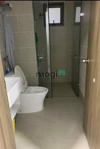 Hình ảnh Bán Trang Chủ MB66.COM / Đăng Ký Tặng 66K siêu xinh River Panorama Q7 giá 1,93tỷ 63m2 2PN/2WC