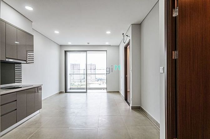 Hình ảnh Bán Trang Chủ MB66.COM / Đăng Ký Tặng 66K siêu xinh River Panorama Q7 giá 1,93tỷ 63m2 2PN/2WC