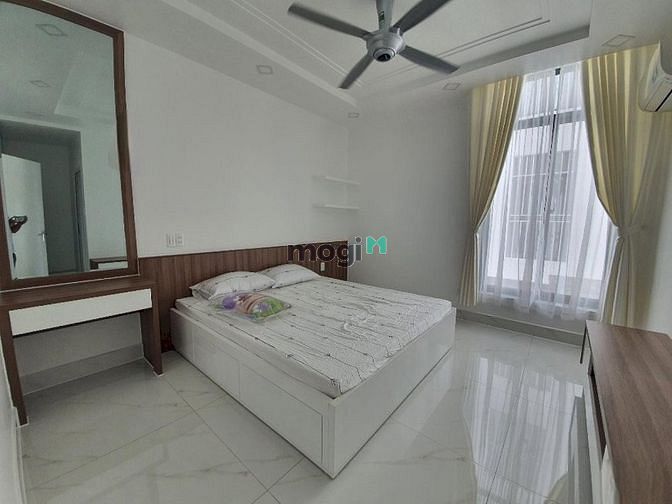 Hình ảnh Cho Thuê Biệt thự Nine South Nhà Bè