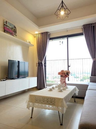 Hình ảnh Cháy túi nên muốn bán nhanh gọn 2ty130 DT 75m2 SHR
