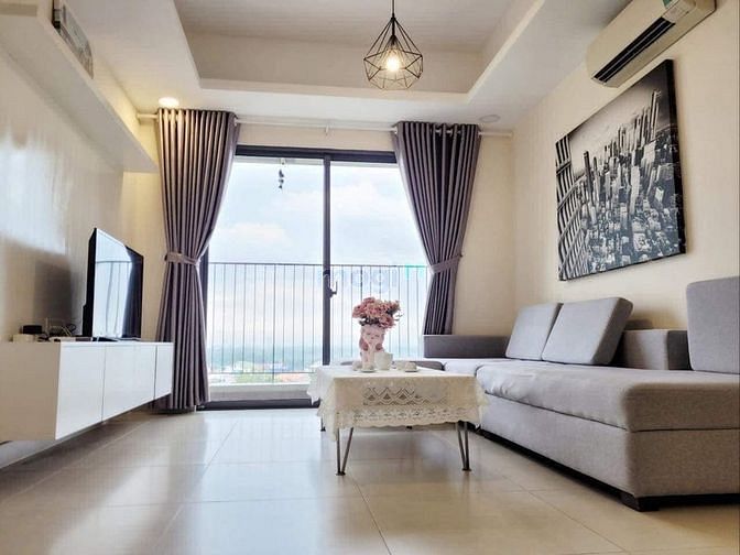 Hình ảnh Cháy túi nên muốn bán nhanh gọn 2ty130 DT 75m2 SHR