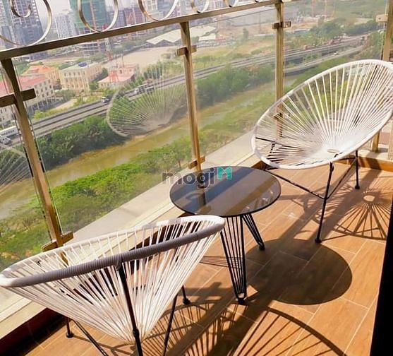 Hình ảnh Bán Trang Chủ MB66.COM / Đăng Ký Tặng 66K Dockland Q7 giá 2,238tỷ 83m2 3PN 2WC
