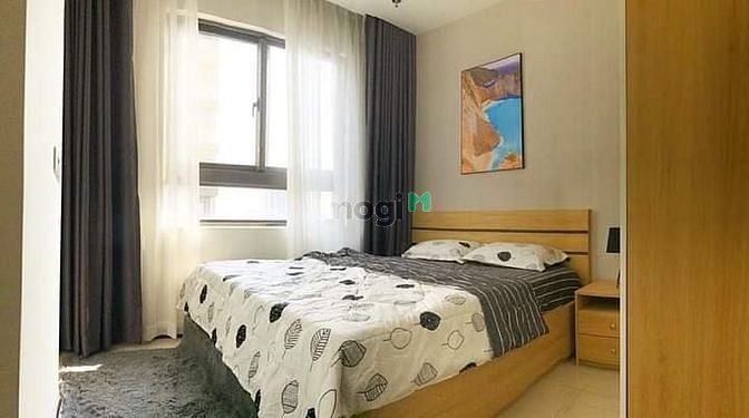 Hình ảnh Bán Trang Chủ MB66.COM / Đăng Ký Tặng 66K Dockland Q7 giá 2,238tỷ 83m2 3PN 2WC