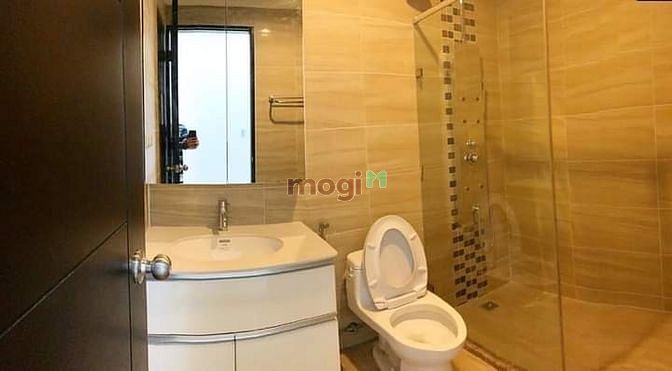 Hình ảnh Bán Trang Chủ MB66.COM / Đăng Ký Tặng 66K Dockland Q7 giá 2,238tỷ 83m2 3PN 2WC