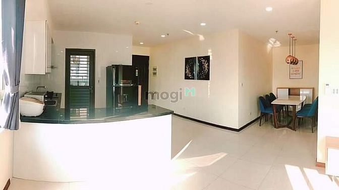 Hình ảnh Bán Trang Chủ MB66.COM / Đăng Ký Tặng 66K Dockland Q7 giá 2,238tỷ 83m2 3PN 2WC