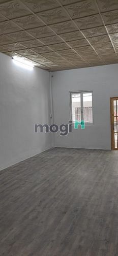 Hình ảnh Cho thuê nhà HXH Trần Khánh Dư, Tân Định, Quận 1