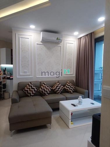 Hình ảnh Cho thuê Căn Hộ The Pegasuite 2PN2WC giá 12tr full nội thất đẹp